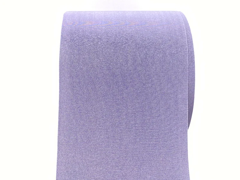 Tessuto lycra bielastica 10cm - cf.20mt