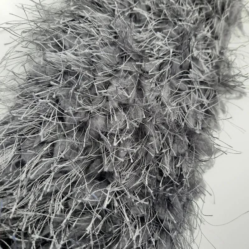Pelo Filo