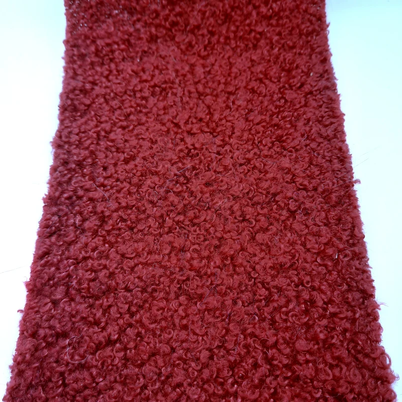 Bielastico in Ricciolo