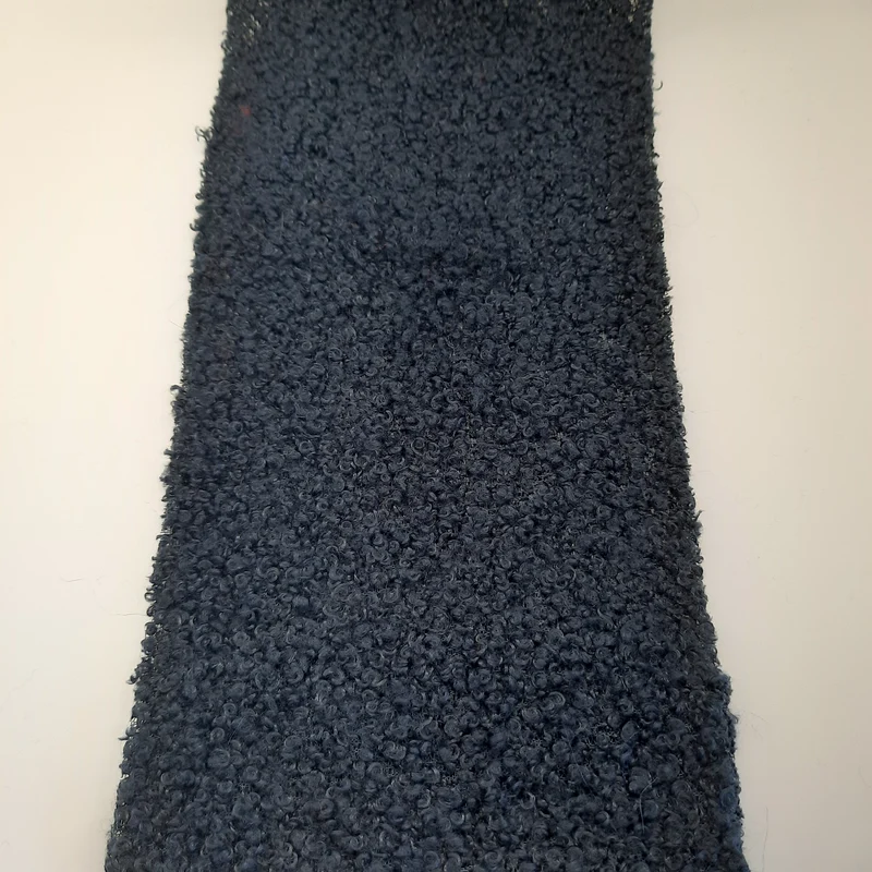 Bielastico in Ricciolo