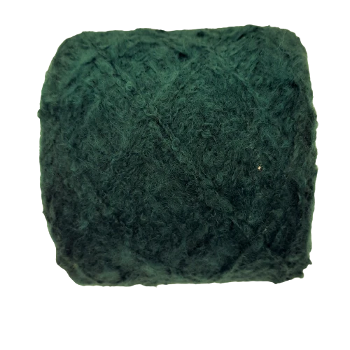 Wincot Verde Abete 50gr
