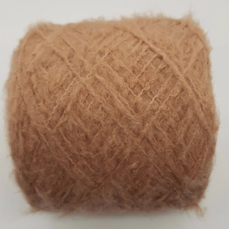 Wincot Cammello 50gr