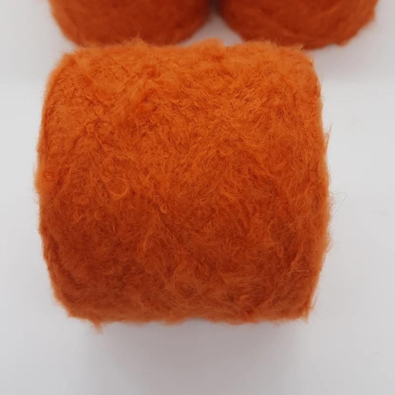 Wincot Zucca 50gr