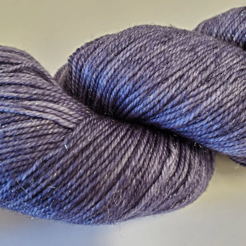 Victoria - Dye to Order