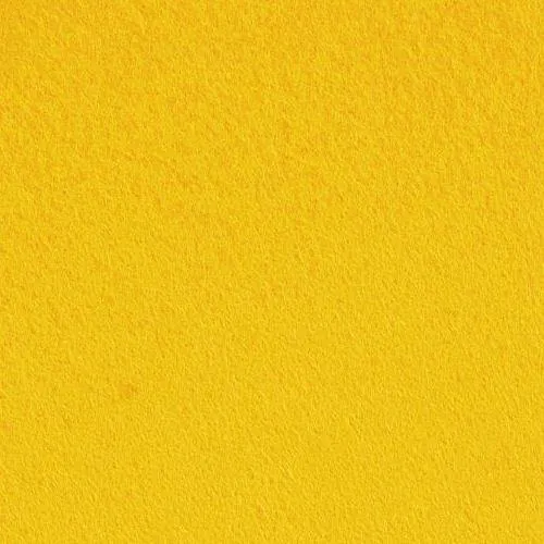 Foglio in Feltro Spessore 3mm, Dimensioni 50x50 cm, Confezione da 1 Pezzo, Tre Sfere