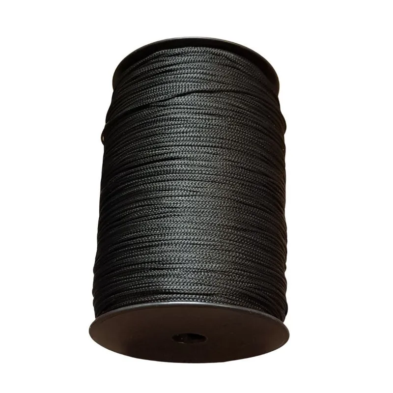 Mas Cordino Slim, Cordoncino per confezionare Borse Hand Made all' Uncinetto e Ferri Da Maglia