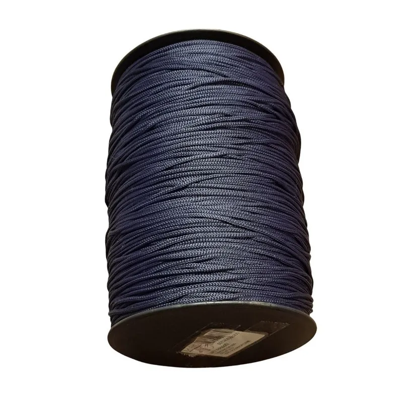 Mas Cordino Slim, Cordoncino per confezionare Borse Hand Made all' Uncinetto e Ferri Da Maglia