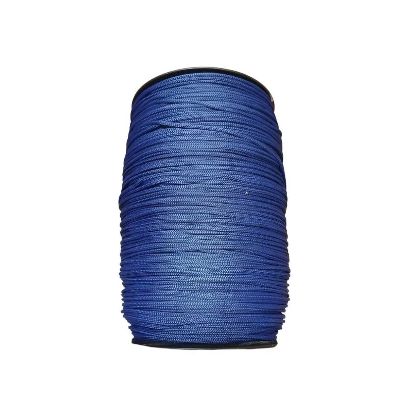 Mas Cordino Slim, Cordoncino per confezionare Borse Hand Made all' Uncinetto e Ferri Da Maglia