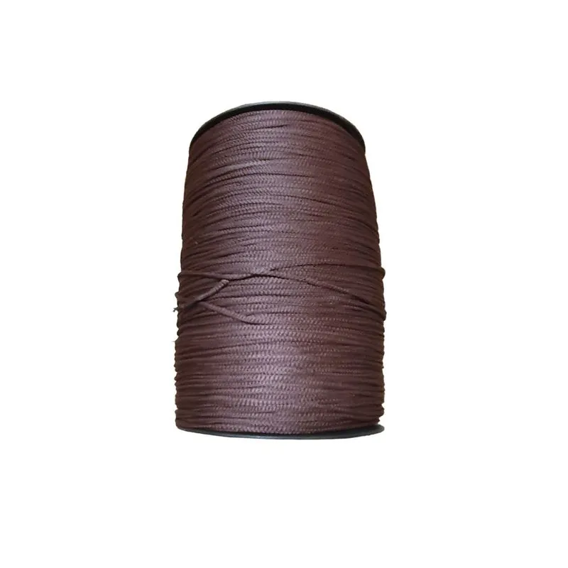 Mas Cordino Slim, Cordoncino per confezionare Borse Hand Made all' Uncinetto e Ferri Da Maglia