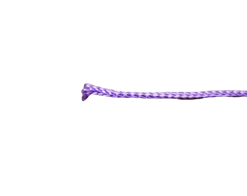 Mas Cordino Slim, Cordoncino per confezionare Borse Hand Made all' Uncinetto e Ferri Da Maglia