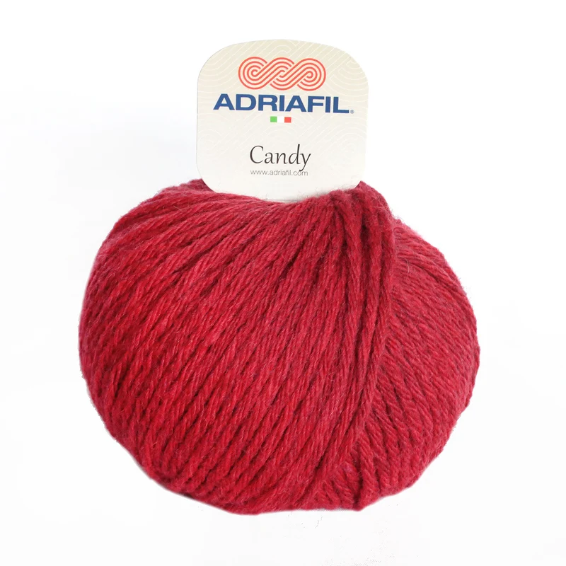 Adriafil-Candy(Bonbons)