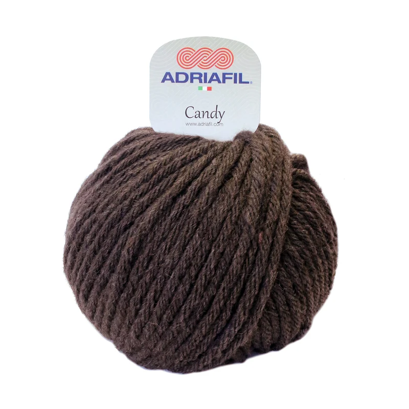 Adriafil-Candy(Bonbons)