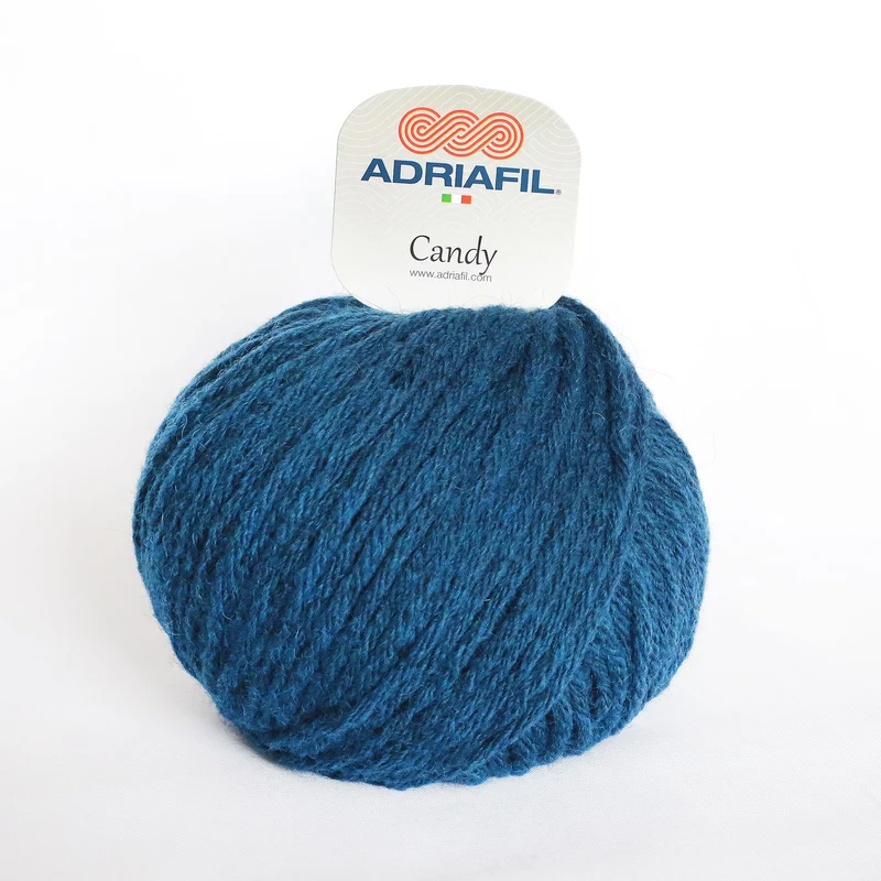 Adriafil-Candy(Bonbons)
