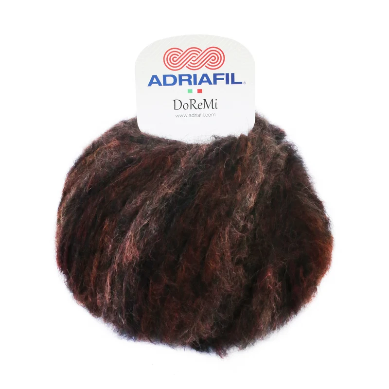 Adriafil Doremi