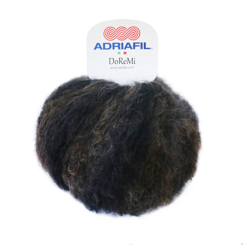 Adriafil Doremi