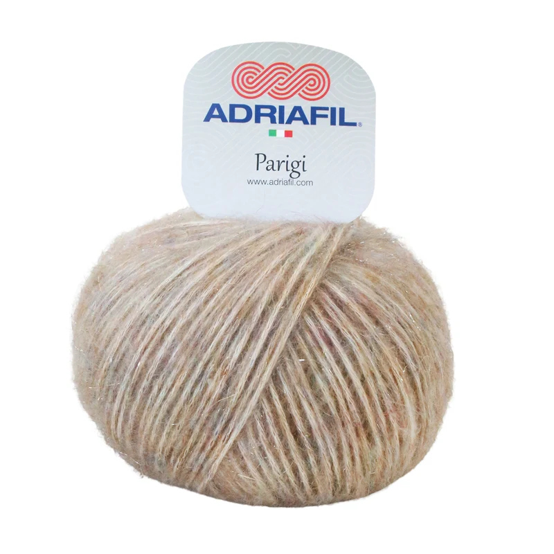 Adriafil Parigi