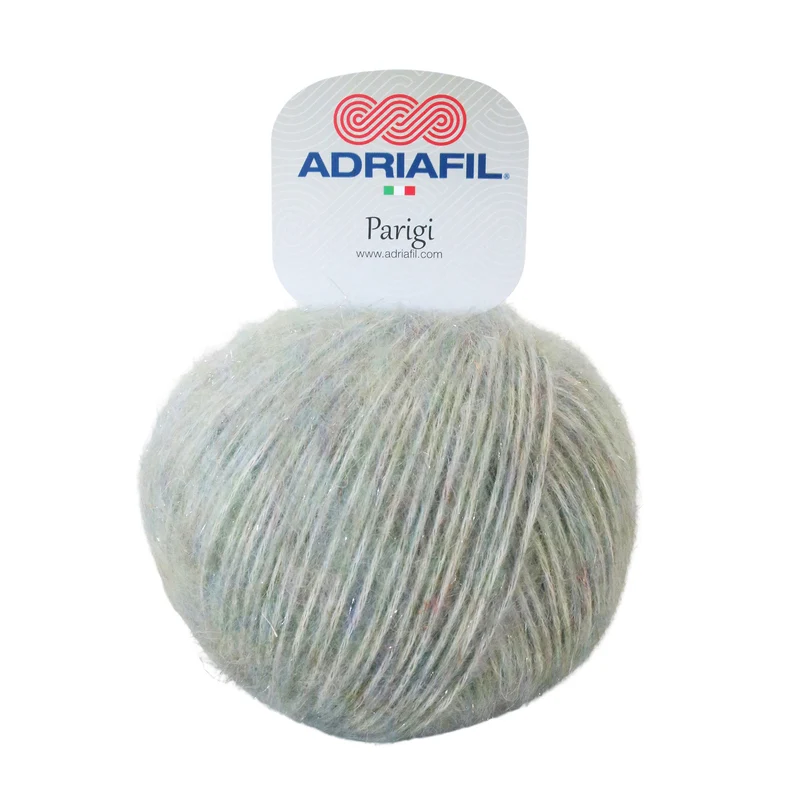 Adriafil Parigi