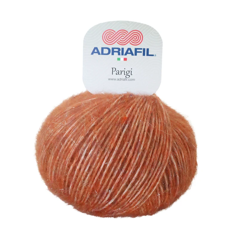 Adriafil Parigi