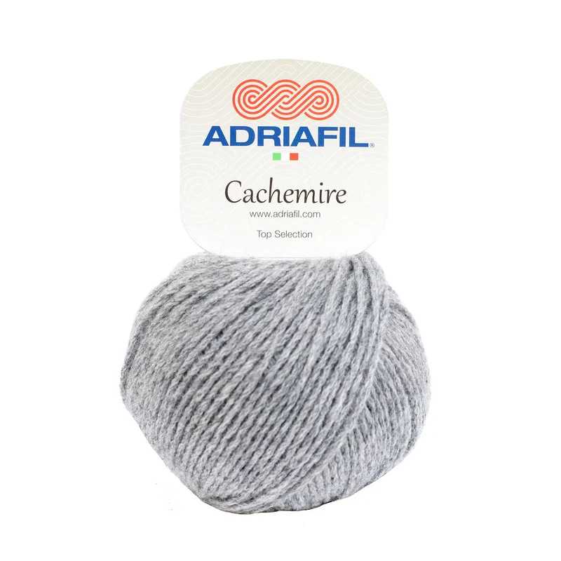 Adriafil Cachemire