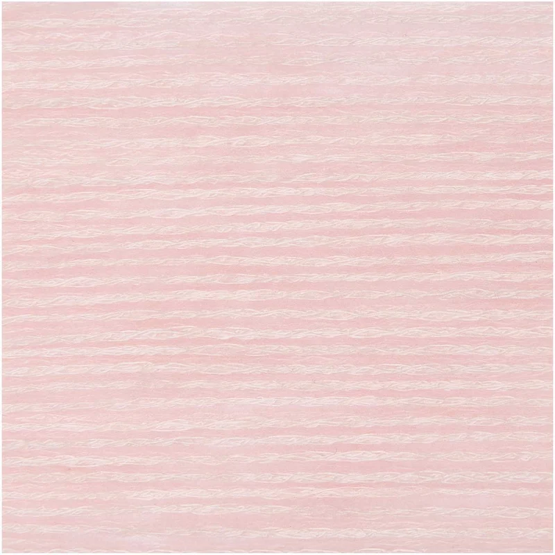 Rico Fashion Cotton Merino Lace Solid Colours