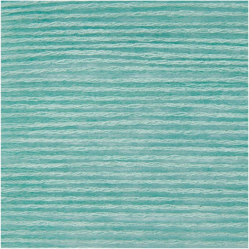 Rico Fashion Cotton Merino Lace Solid Colours