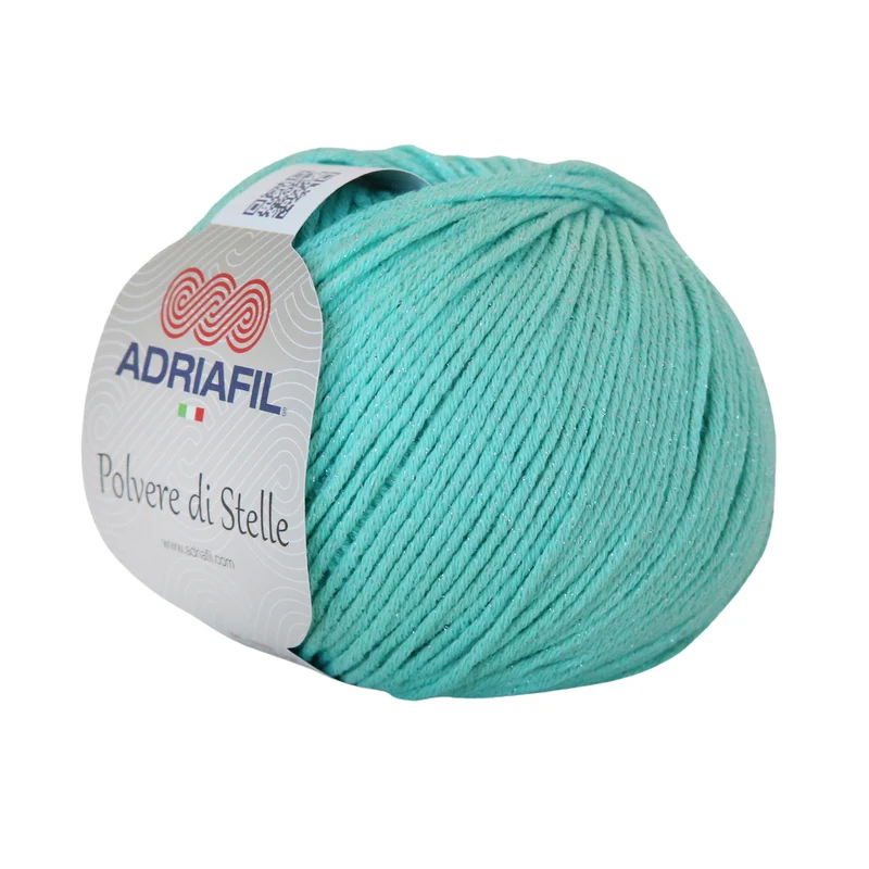 Adriafil Polvere Di Stelle