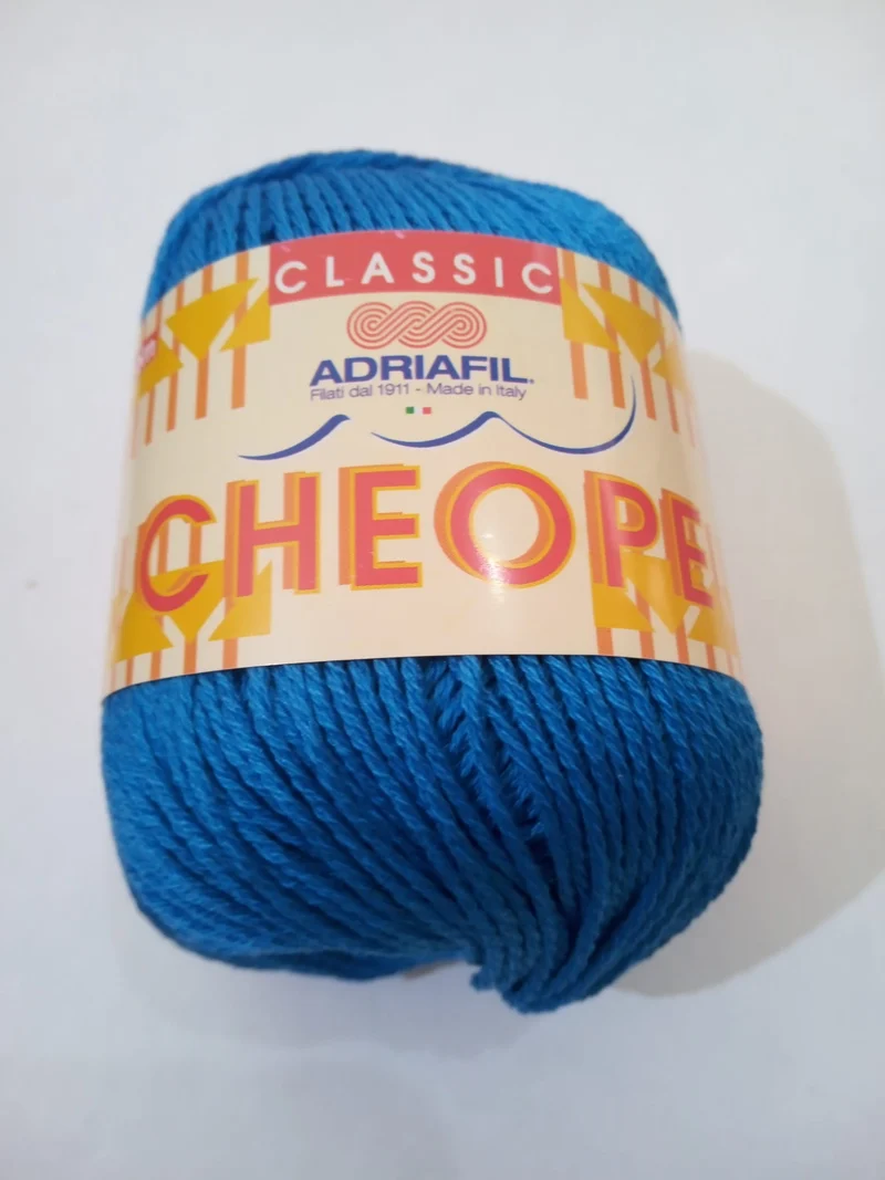 COTONE CHEOPE