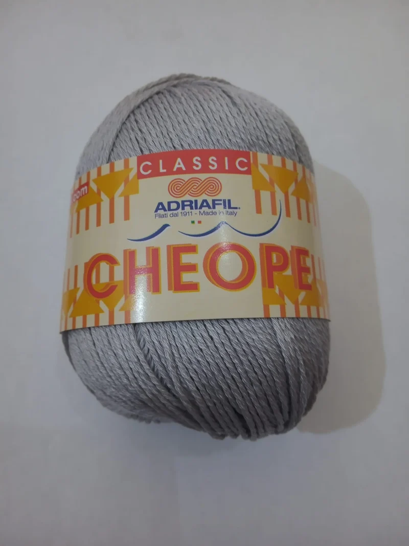 COTONE CHEOPE