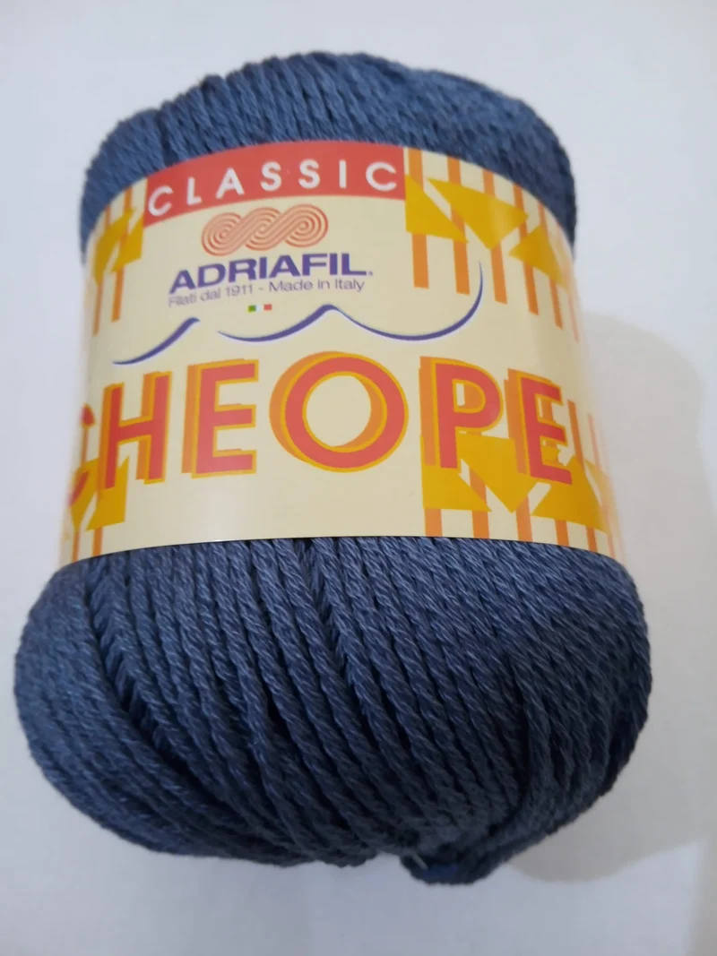 COTONE CHEOPE