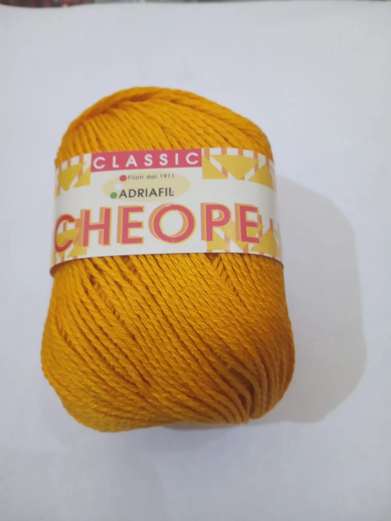 COTONE CHEOPE