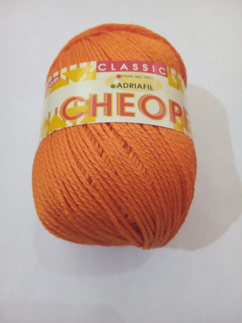 COTONE CHEOPE