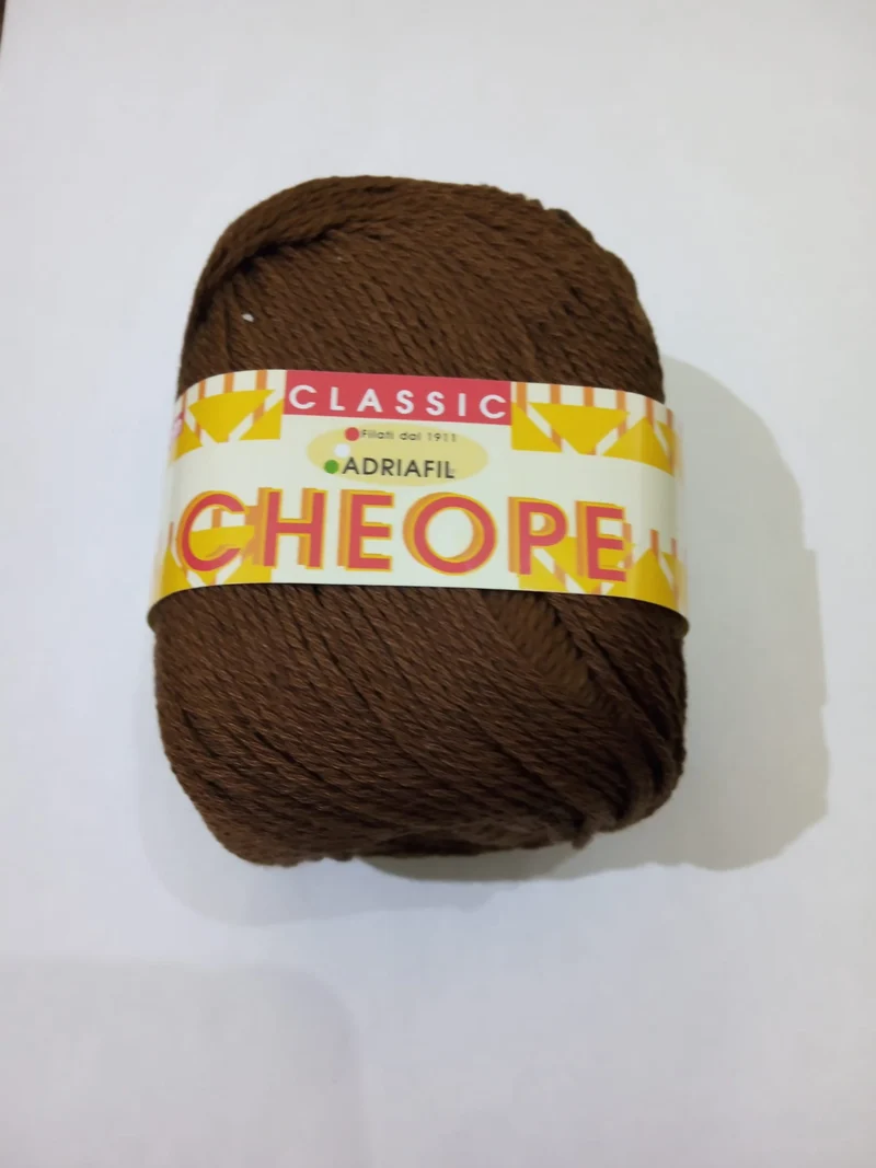 COTONE CHEOPE