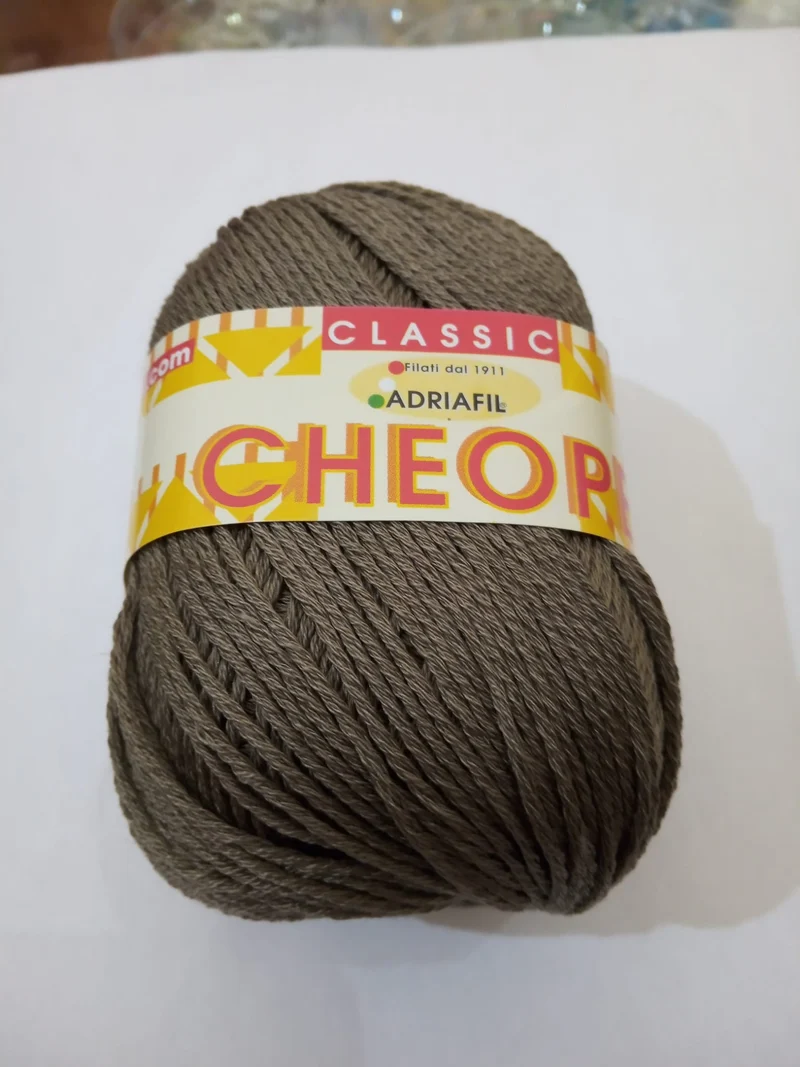 COTONE CHEOPE