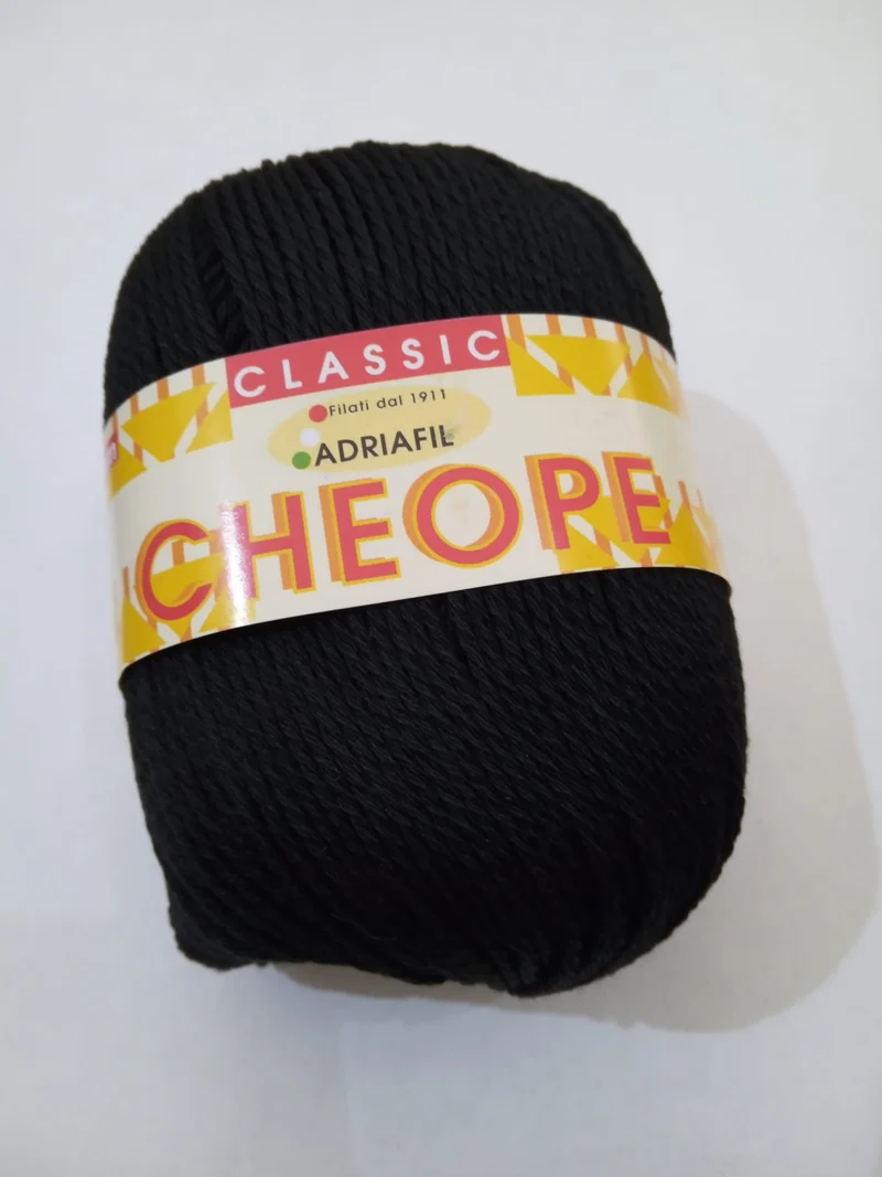 COTONE CHEOPE
