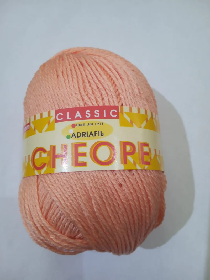 COTONE CHEOPE