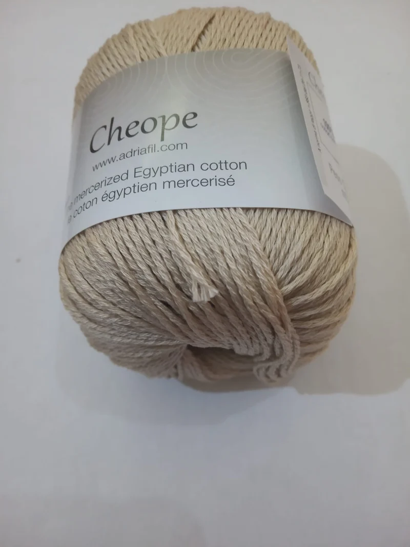 COTONE CHEOPE
