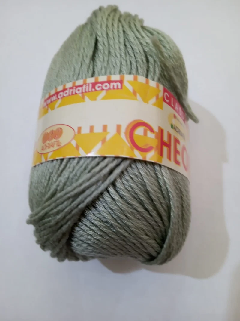 COTONE CHEOPE