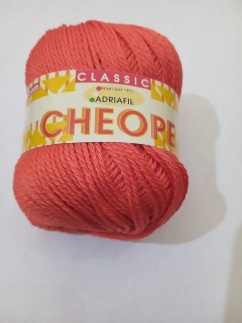 COTONE CHEOPE