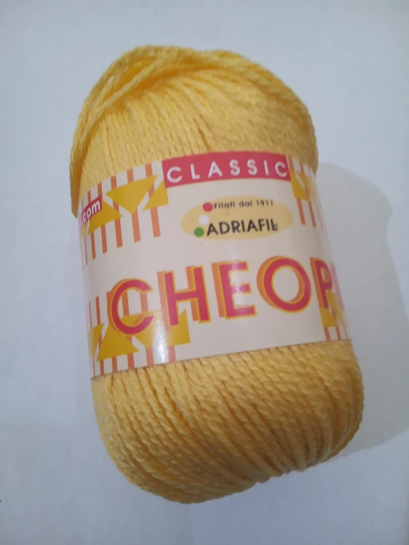 COTONE CHEOPE