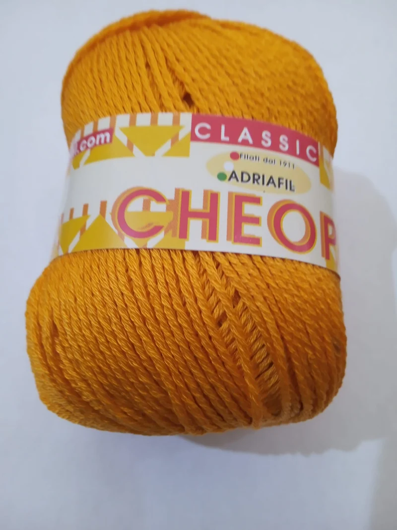 COTONE CHEOPE