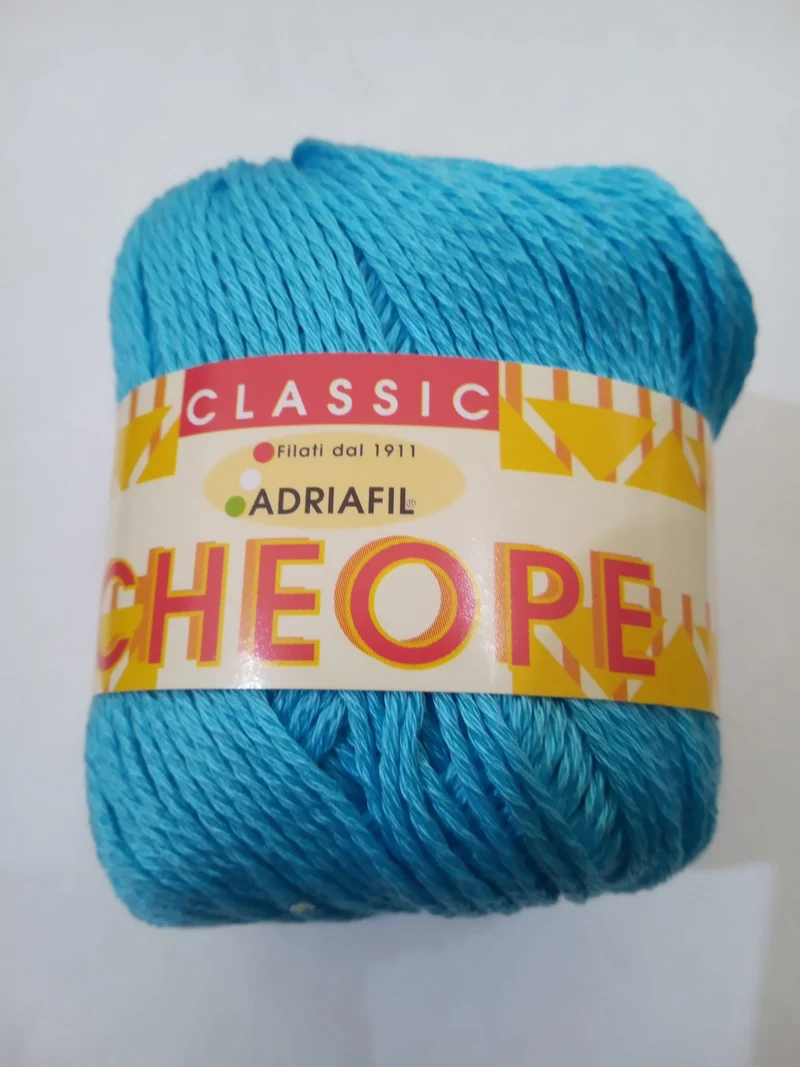 COTONE CHEOPE