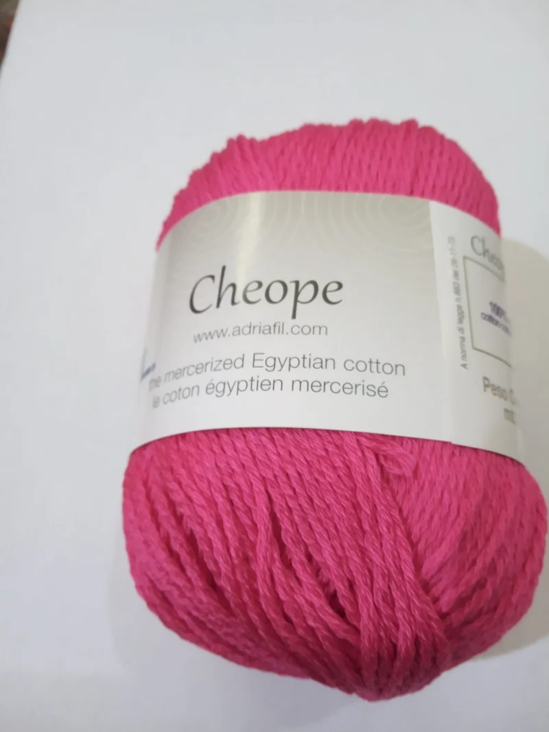 COTONE CHEOPE