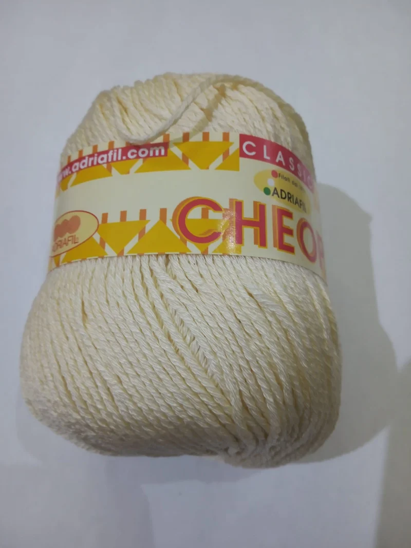 COTONE CHEOPE