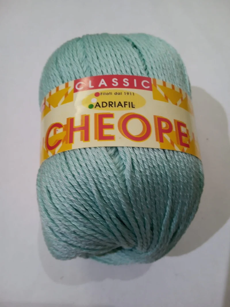 COTONE CHEOPE