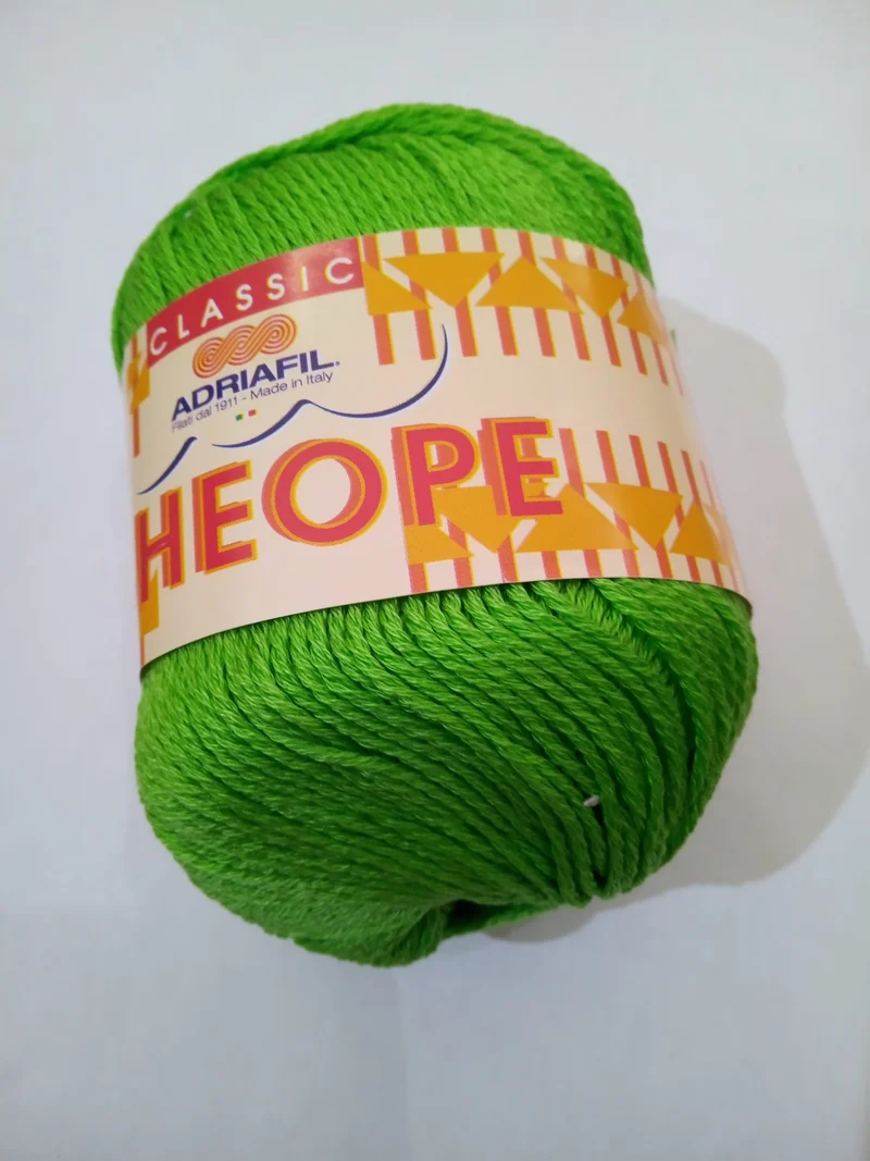 COTONE CHEOPE