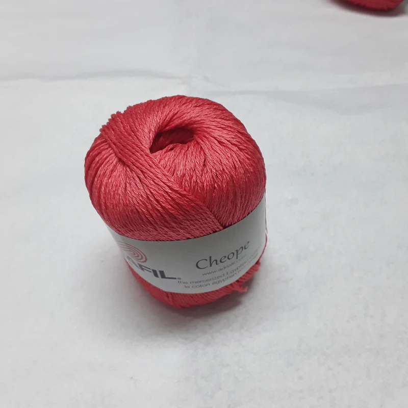 COTONE CHEOPE