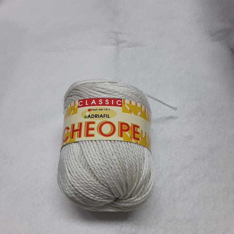 COTONE CHEOPE