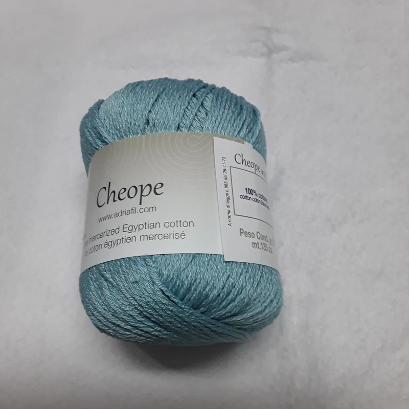 COTONE CHEOPE