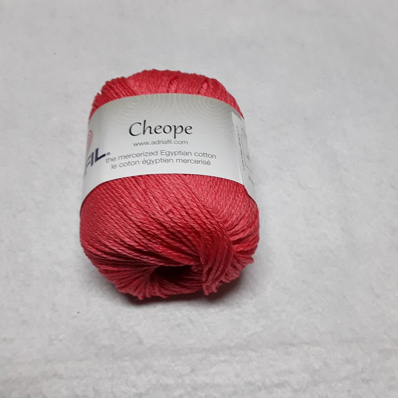 COTONE CHEOPE