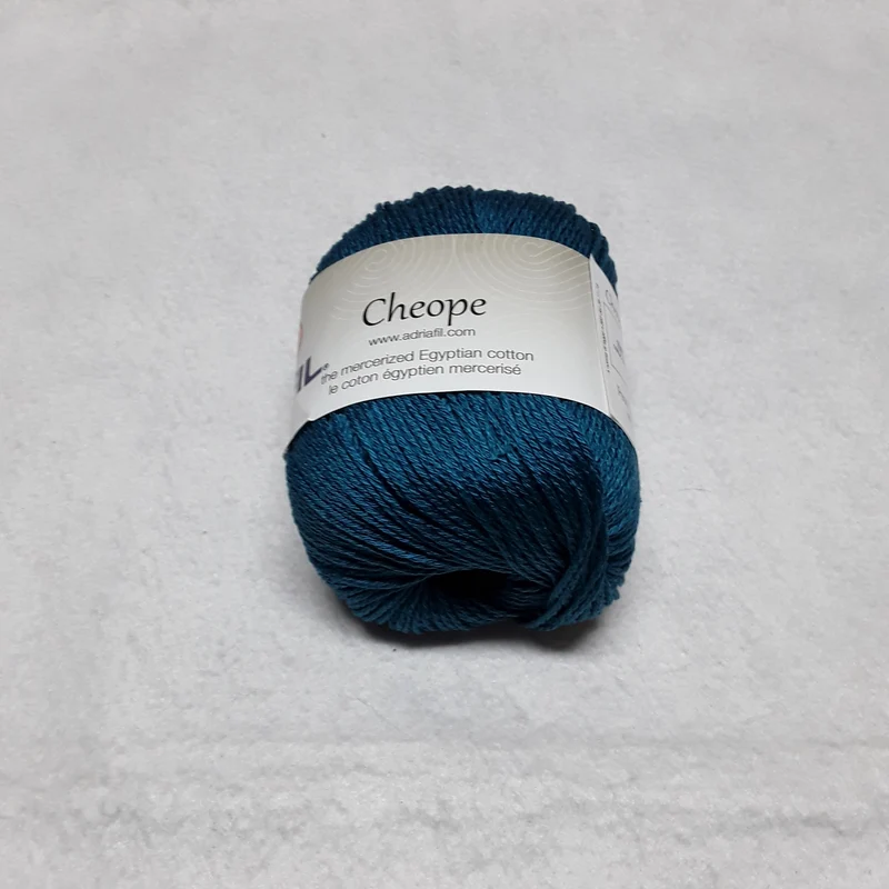 COTONE CHEOPE